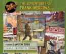 Adventures of Frank Merriwell, The, Volume 1 Audiobook