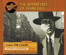 The Adventures of Frank Race, Volume 3 Audiobook