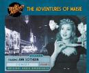 The Adventures of Maisie, Volume 2 Audiobook