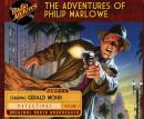 Adventures of Philip Marlowe, The, Volume 3 Audiobook