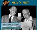 Amos 'n' Andy, Volume 1 Audiobook