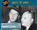 Amos 'n' Andy, Volume 2 Audiobook