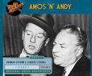 Amos 'n' Andy, Volume 4 Audiobook