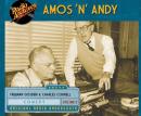 Amos 'n' Andy, Volume 5 Audiobook