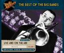 Best of the Big Bands, Volume 1 Audiobook