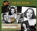 Big Show, Volume 5 Audiobook
