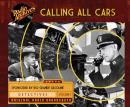 Calling All Cars: Volume 1 Audiobook