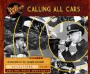 Calling All Cars: Volume 3 Audiobook
