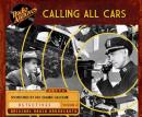 Calling All Cars: Volume 4 Audiobook