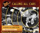 Calling All Cars: Volume 5 Audiobook