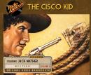 Cisco Kid, Volume 2 Audiobook