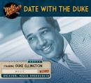 Date With the Duke Audiobook