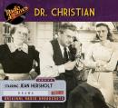Dr. Christian Audiobook