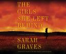 The Girls She Left Behind Audiobook