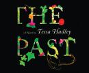 The Past Audiobook