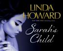 Sarah's Child Audiobook