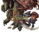 Jack and the Beanstalk Audiobook