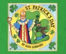 St. Patrick's Day Audiobook