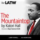 The Mountaintop Audiobook