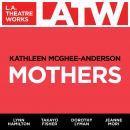 Mothers Audiobook