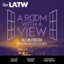 A Room with a View Audiobook