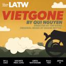 Vietgone Audiobook