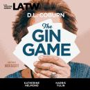 The Gin Game Audiobook