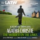The Murder on the Links Audiobook