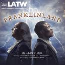 Franklinland Audiobook