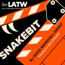 Snakebit Audiobook