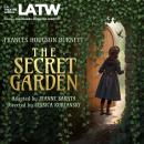 The Secret Garden Audiobook