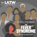 The Fever Syndrome Audiobook