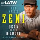 Dean of the Diamond|Zeni Audiobook