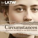 Circumstances Affecting the Heat of the Sun’s Rays Audiobook