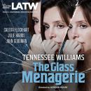 The Glass Menagerie Audiobook