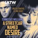 A Streetcar Named Desire Audiobook