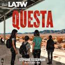 Questa Audiobook
