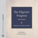 The Pilgrim's Progress Audiobook