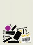 Two-Dimensional Man Audiobook
