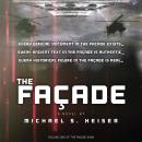 The Façade Audiobook