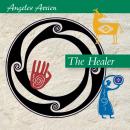 The Healer Audiobook