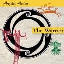 The Warrior Audiobook