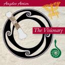 The Visionary Audiobook