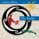 The Teacher Audiobook