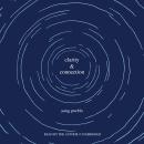 Clarity and Connection Audiobook