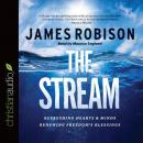 The Stream: Refreshing Hearts and Minds, Renewing Freedom's Blessing Audiobook