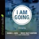 I Am Going Audiobook