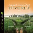 Experiencing Divorce Audiobook