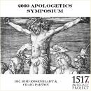 2009 Apologetics Symposium Audiobook