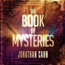 The Book of Mysteries Audiobook